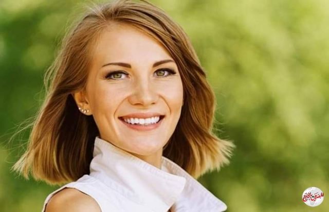 الفيتامينات والأطعمة المناسبة لكِ بعد سن الأربعين