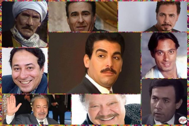 ويبقى الخيار الدائم للجمهور