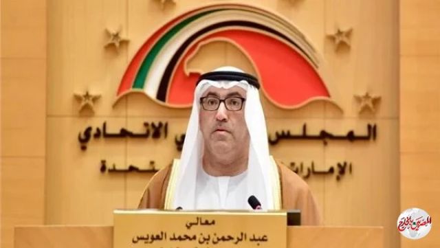 قرار إماراتي عاجل بشأن لقاح كورونا