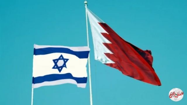 البحرين وإسرائيل يناقشان الانعكاسات الإيجابية على اقتصاديات البلدين