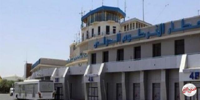 مساعدات من البحرين والكويت وعمان تصل السودان لمواجهة آثار الفيضان