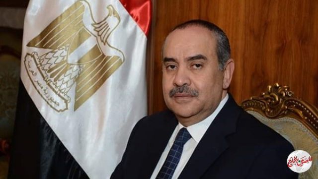 تعاون بين مصر والسودان لتبادل الخبرات في أنظمة الملاحة والبنية التحتية للمطارات