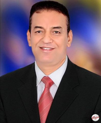 المياه ومشكلة الأمن القومي المصري