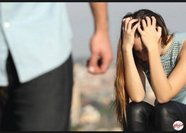 نيابة كفر الشيخ تحقق باتهام زوج لزوجته بالخيانة .. 73 فيديو إباحى و 135 مكالمة صوتية