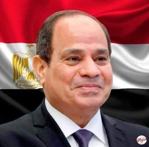 هل أدى ما عليه من دوره الوطنى ؟ 