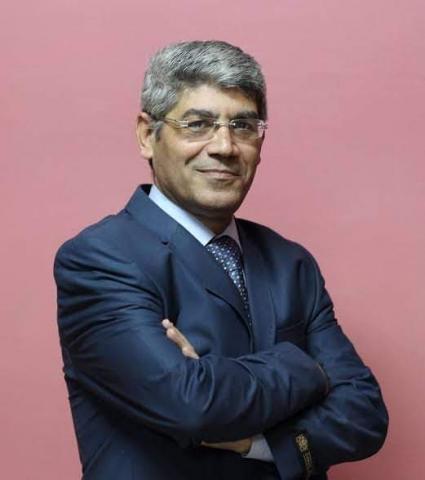 د..صلاح شفيع 