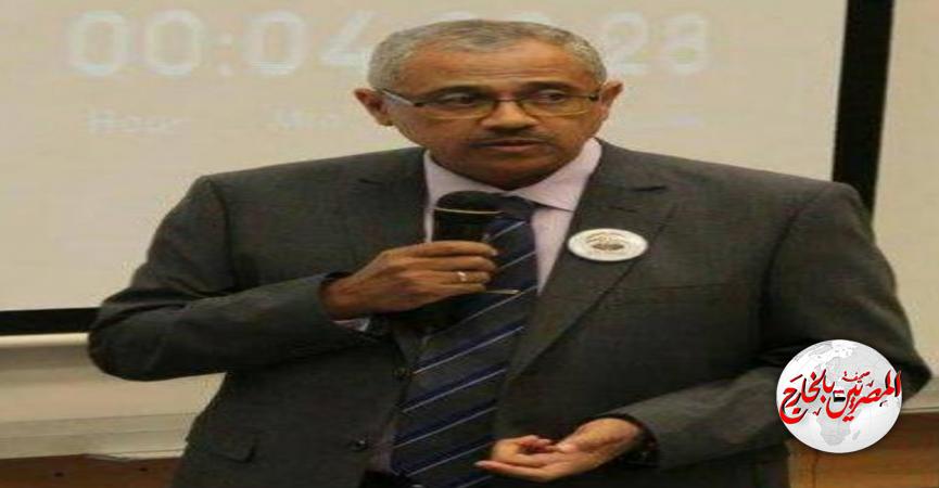 م.أشرف الكرم 