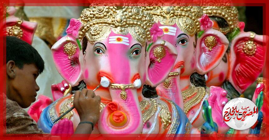 صورة اريشفية