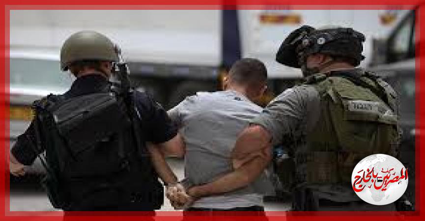  إسرائيل اعتقلت أكثر من 7 آلاف طفل فلسطيني 
