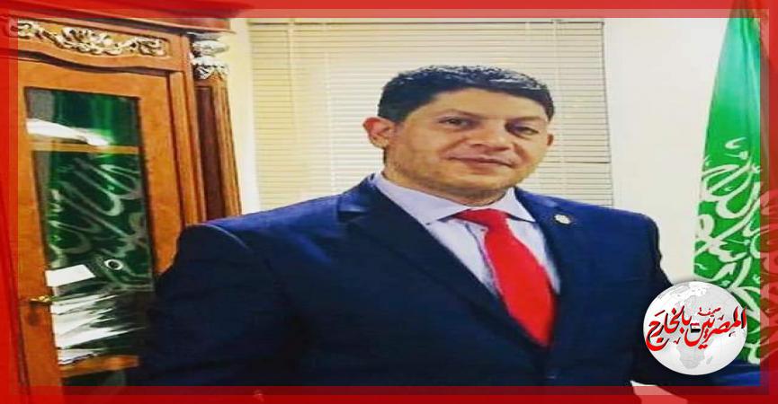 استراتيجية العلامة التجارية وحمايتها