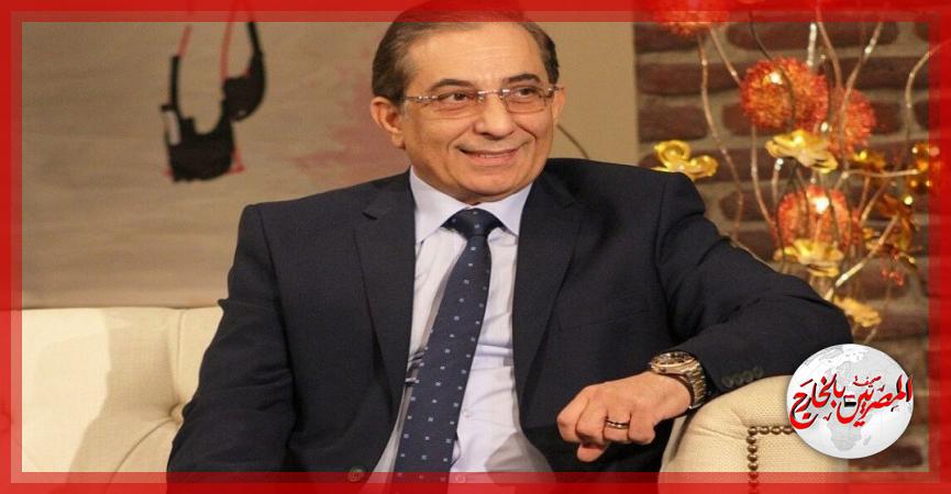 طبيب الأسنان المتحرش