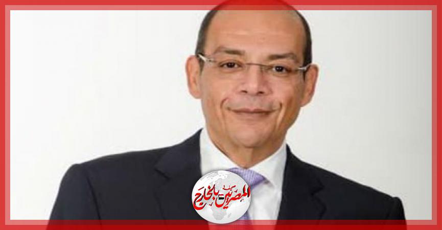 محمد مصطفى شردي