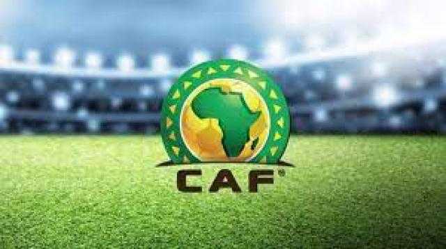 الكاف يكشف معايير تحديد أفضل 4 منتخبات تحتل المركز الثالث فى كأس إفريقيا