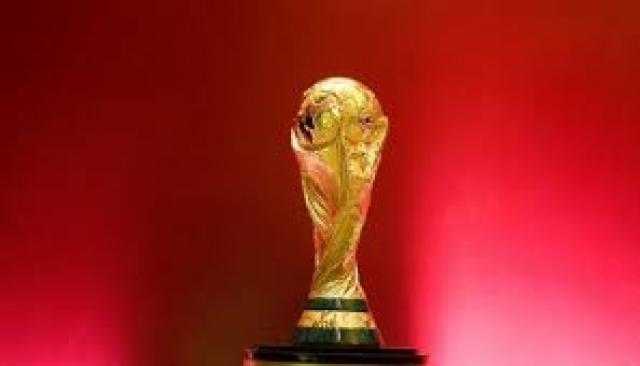 اليوم.. قرعة الجولة الأخيرة لتصفيات كأس العالم 2022
