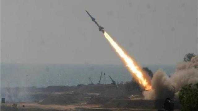 الدفاعات الجوية الإماراتية تدمر صاروخين باليستيين أطلقتهما جماعة الحوثي تجاه أبوظبي
