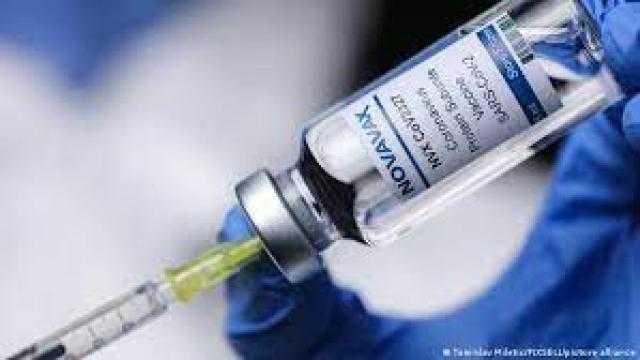 السفارة المصرية في التشيك  تنجح في التوصل لاتفاق حول الاعتراف المتبادل بشهادات التطعيم الخاصة بلقاح فيروس كورونا