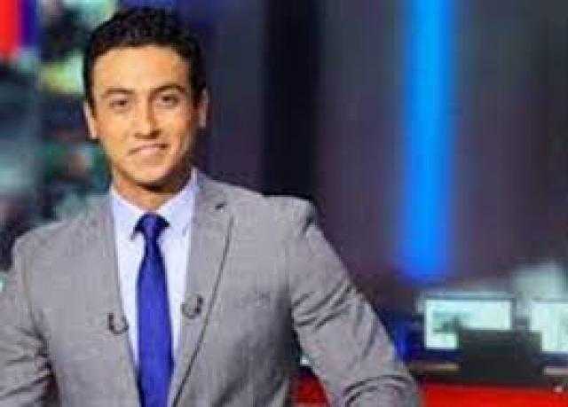 ”الوطنية للإعلام”: نتعامل بحيادية تامة مع كافة الأندية الرياضية المصرية