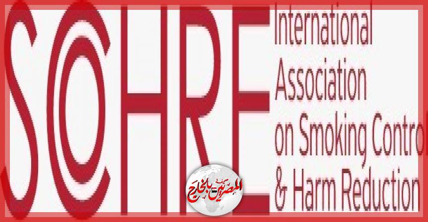 أطباء دوليون 