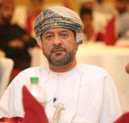 رئيس جمعية الصحفيين العمانية  : استضافة عمان لمؤتمر الاتحاد الدولي للصحفيين لاستيفائها معايير حرية الصحافة