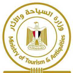وزارة السياحة والآثار:  - مد تسجيل أسماء المواطنين الراغبين في التقدم لأداء فريضة الحج السياحي حتى يوم الإثنين المقبل