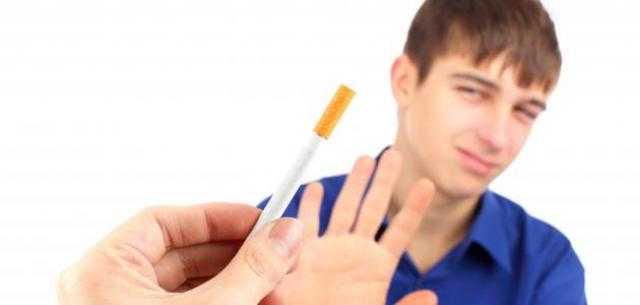 ”فيليب موريس - مصر” تطلق النسخة الــ 6 من حملة مكافحة التدخين للشباب الأقل من 18 عامًا