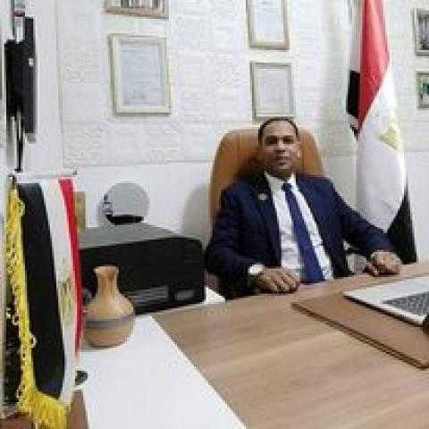 بيان هام وتحذير للأندية المصرية المحترفة لكرة القدم والشركة الراعية