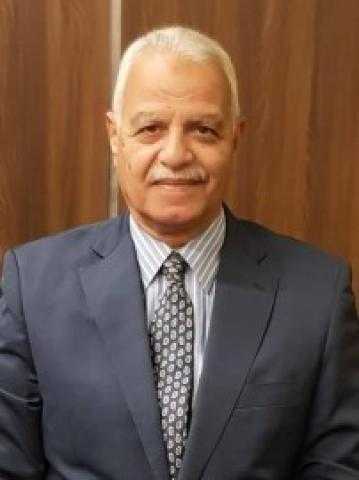 اللواء محمد إبراهيم: الحوار الوطني جزء من متطلبات الأمن القومي المصري