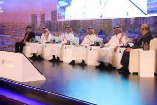 الحدث الأول من نوعه في السعودية والشرق الأوسط.. اختتام فعاليات المنتدى العالمي لإدارة المشاريع