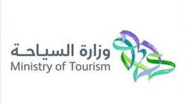 وزارة السياحة والآثار تطلق حملة للترويج السياحي لمصر خلال الصيف