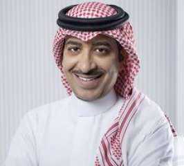 تعيين البروفسور السعودي أنس الفارس عضواً في مجلس البرنامج الدولي للعلوم باليونسكو