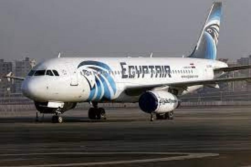 ”مصر للطيران” تنجح في تجديد اعتماد شهادة ”إيزاجو” الدولية للمرة الثامنة