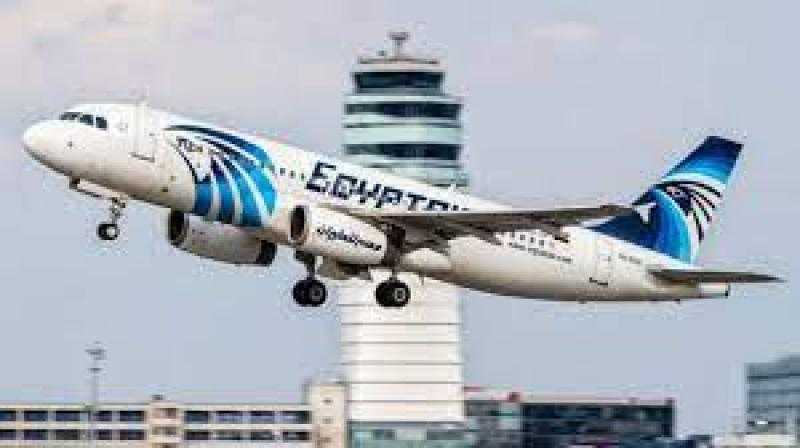 مصر للطيران للصيانة تجدد اعتماد الوكالة الأوروبية لسلامة الطيران EASA ” إيازا ” للعام السابع عشر على التوالي