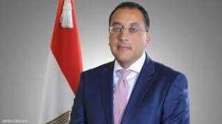 رئيس الوزراء يهنئ الشعب المصري وشعوب الأمتين العربية والإسلامية بالمولد النبوي