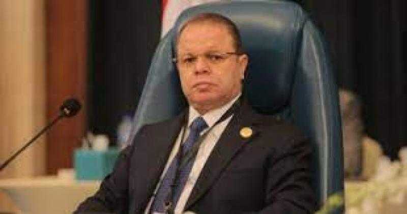 النائب العام يأمر بالتحقيق فى شكوى علاء عبد الفتاح