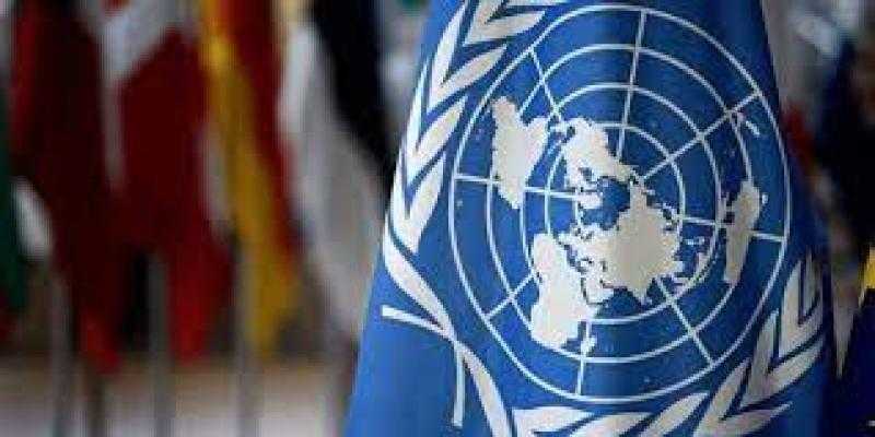 الأمم المتحدة تجدد مطالبتها لإسرائيل بالانسحاب الكامل من الجولان السوري المحتل