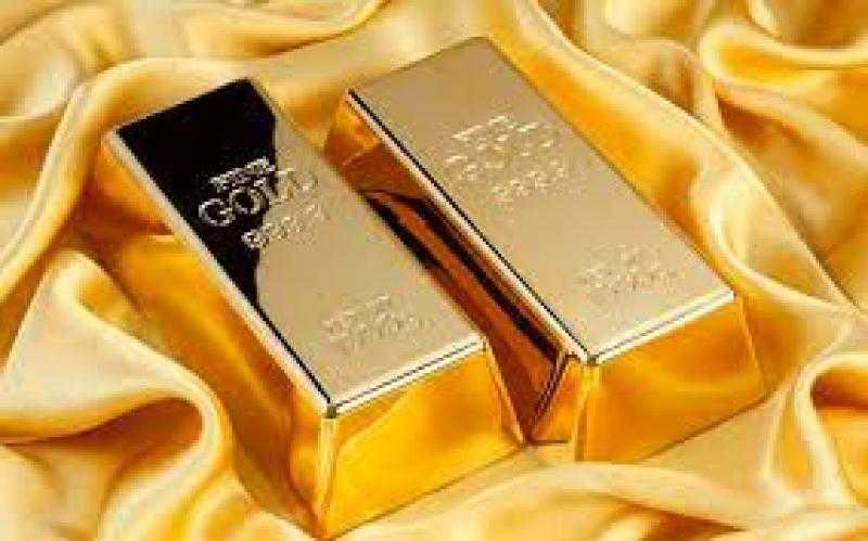 جنون جديد للذهب فى مصر وعيار 21 يسجل 1595 جنيها لأول مرة