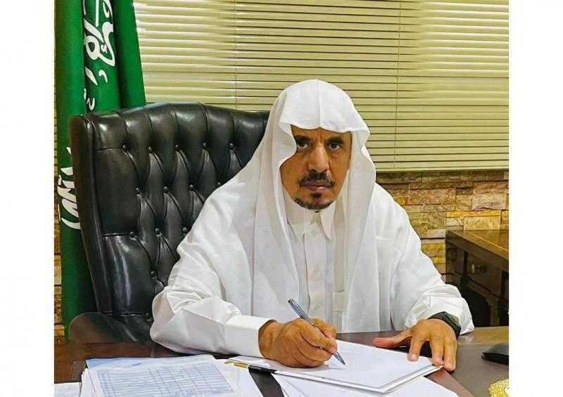 نظام الشركات الجديد بالمملكة العربية السعودية بقلم الخبير القانوني محمد العقلاء