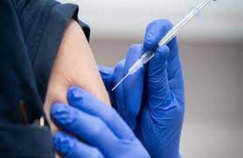 الصحة: تطعيم 3ر6 مليون مواطن ضمن حملة «طرق الأبواب للتطعيم ضد كورونا» بـ 10 محافظات