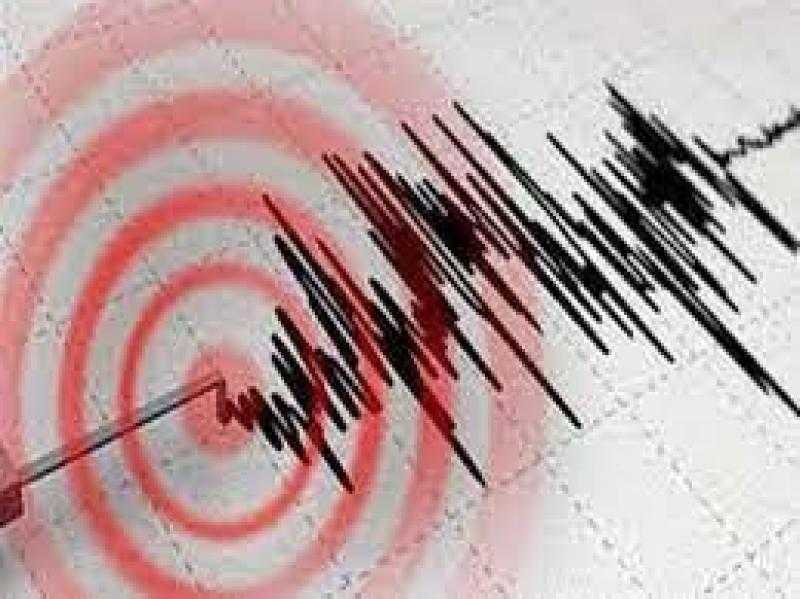 زلزال بقوة 6.5 درجة يتسبب في مصرع وإصابة 103 أشخاص في باكستان وأفغانستان