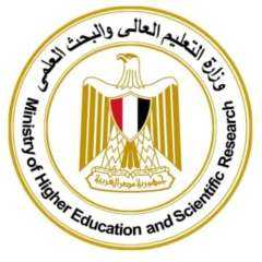 التعليم العالي تؤكد:  الالتزام بالشروط والضوابط المعلنة سلفًا بشأن تحويل الطلاب المصريين العائدين من الجامعات السودانية والروسية والأوكرانية