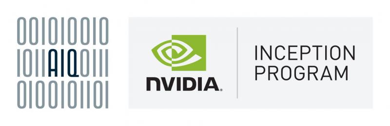 ”إيه آي كيو” تنضم إلى برنامج NVIDIA Inception لتسريع وتيرة تطوير حلول الذكاء الاصطناعي المتقدّمة