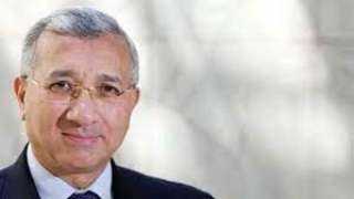 السفير محمد حجازي: انضمام مصر إلى ”بريكس” تحولًا استراتيجيًا ونوعيًا للاقتصاد