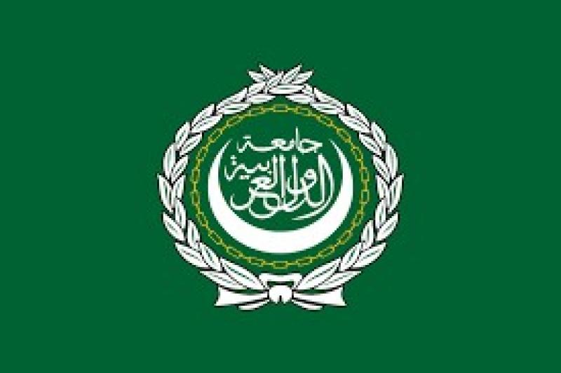 الجامعة العربية: الأمن الغذائي أصبح قضية أمن قومي ومن أولويات العمل المشترك