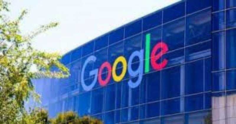 شركة جوجل Google تعلن عن إطلاق نظام الإنذار بالزلازل لأجهزة أندوريد Android في الهند