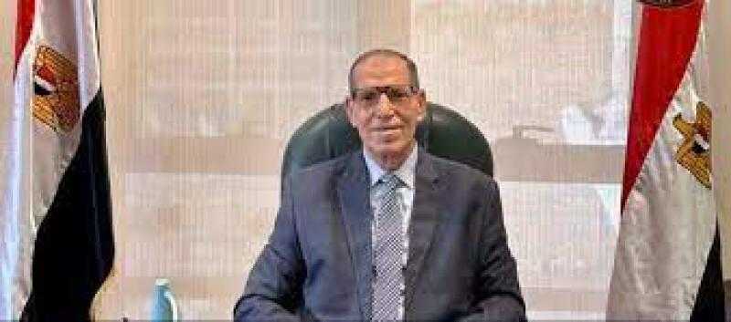 النيابة الإدارية : إحالة 5 من قيادات هيئة الدواء المصرية للمحاكمة التأديبية وإخطار رئيس الوزراء بنتائج التحقيق