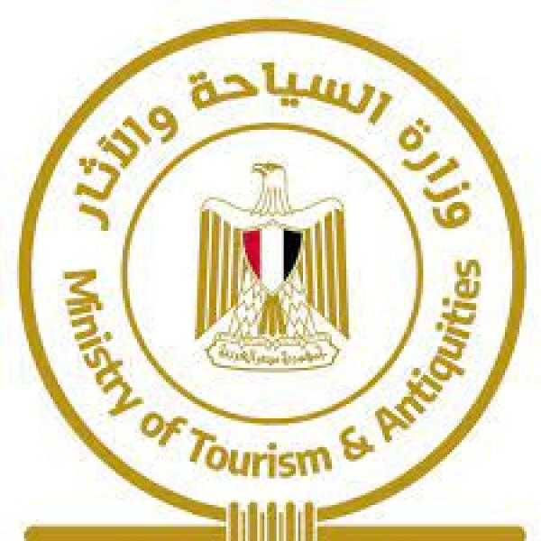 وزارة السياحة.. ضبط 72 كيانا غير شرعي دون الحصول على ترخيص من الوزارة