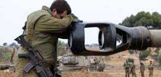 الاحتلال الإسرائيلي يعترف بمقتل جندي له من وحدة ”إيجوز” بكتيبة الكوماندوز وإصابة 6 آخرين