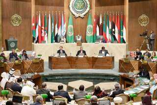 انطلاق الجلسة العامة الثالثة للبرلمان العربي.. و5 أعضاء جدد يؤدون اليمين القانونية