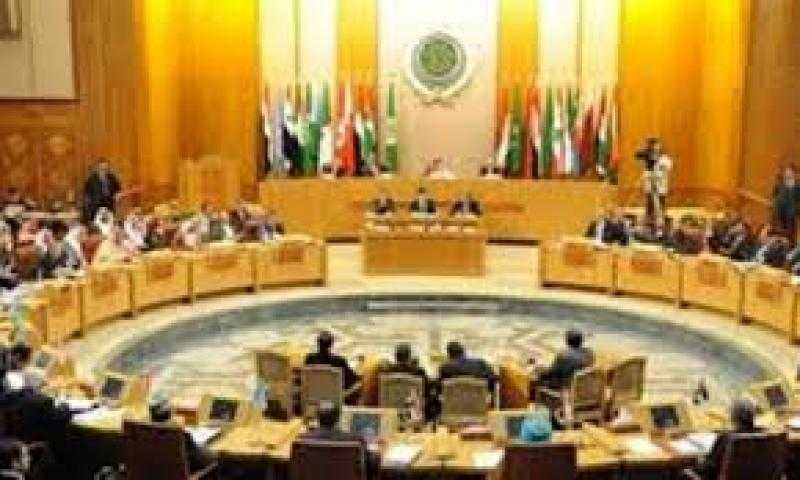 البرلمان العربي يطلق مؤتمره السادس مع رؤساء المجالس والبرلمانات العربية السبت المقبل
