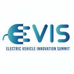 العد التنازلي النهائي لـ معرض ومؤتمر المركبات الكهربائية  EVIS 2024- تجربة مستقبل التنقل الكهربائي